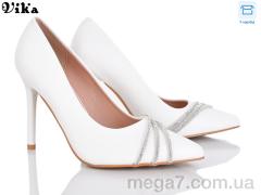 Туфли, Vika оптом 113-3