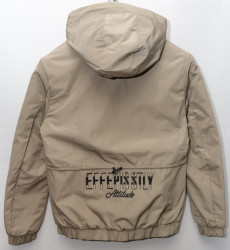 Куртки чоловічі оптом
