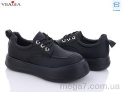 Туфли, Veagia-ADA оптом Veagia-ADA F906-1