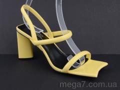 Босоножки, Teetspace-Trasta-Egga оптом Teetspace-Trasta-Egga XL277-85