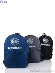 Рюкзак, Reluna Group оптом RELUNA TG001-2 mix