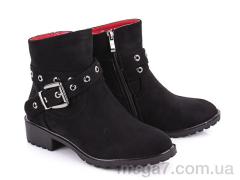 Ботинки, L&M-Lemon оптом 1635-14