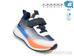 Кроссовки, TOM.M оптом 65083B