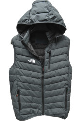 Жилетки чоловічі оптом 