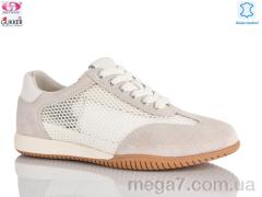 Кроссовки, Gukkcr оптом 8399