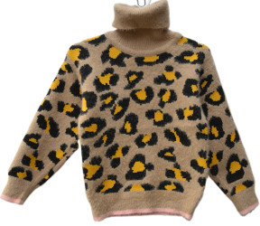 Свитера подростковые оптом 24386501 397-60