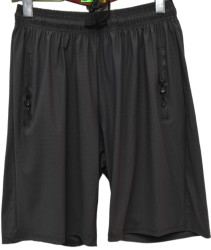 Шорти чоловічі оптом