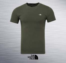 Футболки мужские оптом 14986503 2600-279