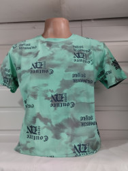 Футболки чоловічі оптом 