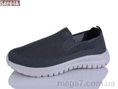 Кроссовки, Sayota оптом 613-6