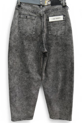 Джинси жіночі KT.MOSS оптом