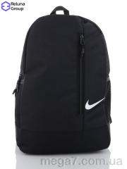 Рюкзак, Reluna Group оптом RELUNA KJ001-3 black