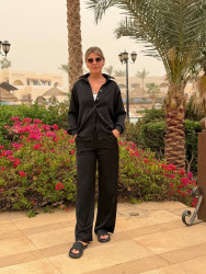 Костюми жіночі оптом LUKAVAYA