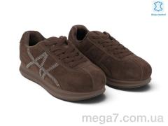 Кроссовки, Allshoes оптом 215346