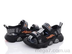 Сандалии, Ok Shoes оптом A25-3A