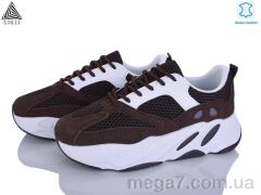 Кроссовки, STILLI Group оптом C60-15 шкіра