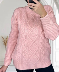 Светри жіночі оптом LEVISHA