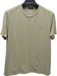 Футболки чоловічі оптом 