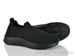 Кроссовки, Бабочка-Mengfuna-AESD оптом 374-342