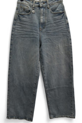 Джинси жіночі I8DENIM оптом