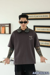 Футболки чоловічі оптом