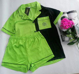 Нічні піжами жіночі оптом