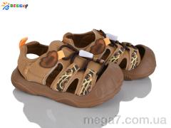 Сандалии, Bessky-Kellaifeng оптом ST62-5A