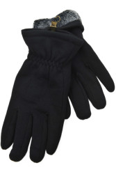 Перчатки мужские оптом 91754230 25-182