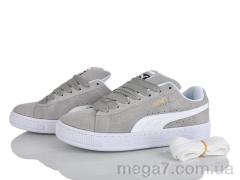 Кроссовки, Pryama Vigoda оптом 4221-A1112-3