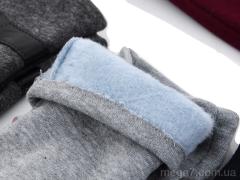 Перчатки, RuBi оптом A020 mix