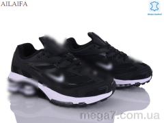 Кроссовки, Ailaifa оптом A115-1