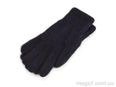 Перчатки, CAP оптом 7117 black