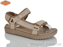 Босоножки, EeBb оптом EeBb 1530-2