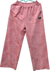 Спортивні штани юніор оптом