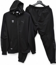 Спортивні костюми чоловічі оптом