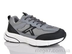 Кроссовки, Ok Shoes оптом B511-2