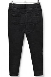 Джинси жіночі зимові БАТАЛ оптом