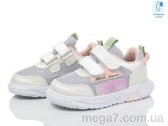 Кроссовки, Xifa kids оптом Xifa  VTTV  XF001-0029D