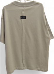 Футболки підліткові оптом