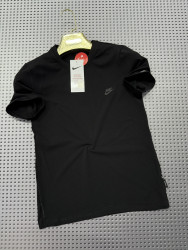 Футболки мужские оптом 61309754 58-25