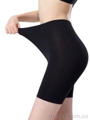 Велосипедки, Riza оптом 103 black
