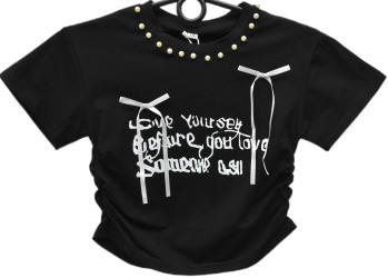 Футболки детские оптом 48379105 0122-303