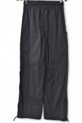 Штани жіночі IMMET оптом