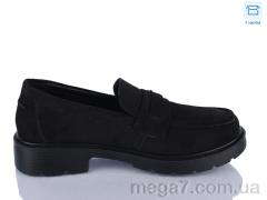 Туфли, Kulada-UCSS-MD оптом H504-2