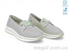 Туфли, Allshoes оптом 207264