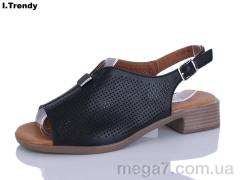 Босоножки, Trendy оптом G122-8