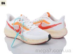 Кроссовки, BIG оптом 3573-B503-11