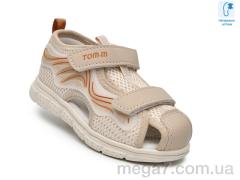 Сандалии, TOM.M оптом T65103C