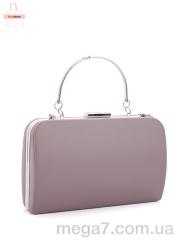 Сумка, YourStore оптом 7679 n.purple