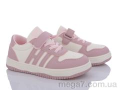 Кроссовки, Ok Shoes оптом M1-7